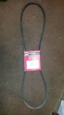 VAPORMATIC FORD NEW HOLLAND AGRICULTURAL TRACTOR FAN BELT NEW 2000 3000 4000 ETC VPE6012