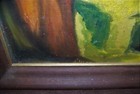 Bild 4 von 6