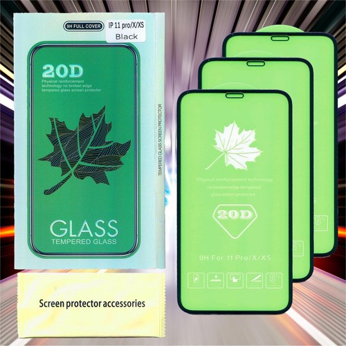 vetro protettivo 2X (display + fotocamera) per iPhone 16