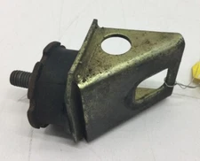 Ski Doo Motor Mount Bracket 1995-04 Formula Touring MXZ Summit 512050900