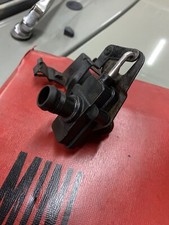 ROM XR843549 électrovanne de commande de chauffage de voiture