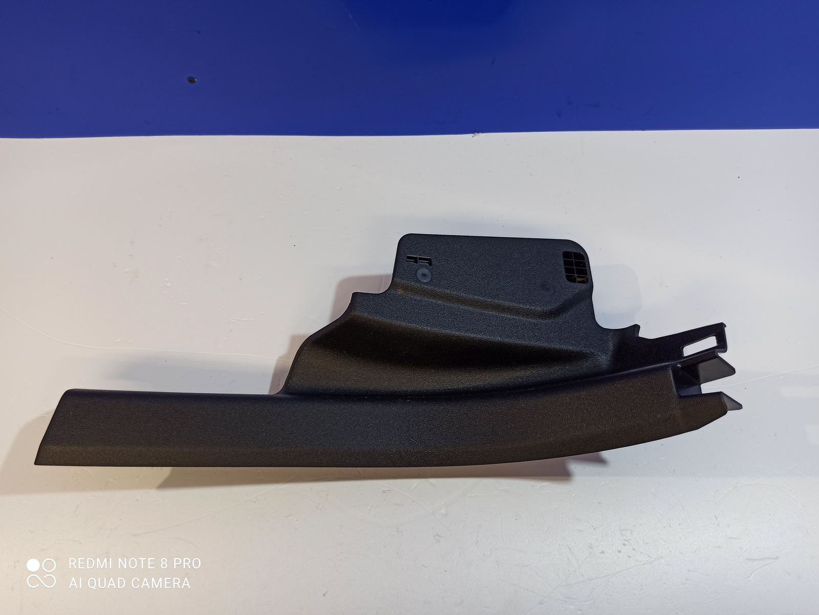 Volvo V70 V70 R & XC70 Notice D'Utilisation / Compartiment Moteur