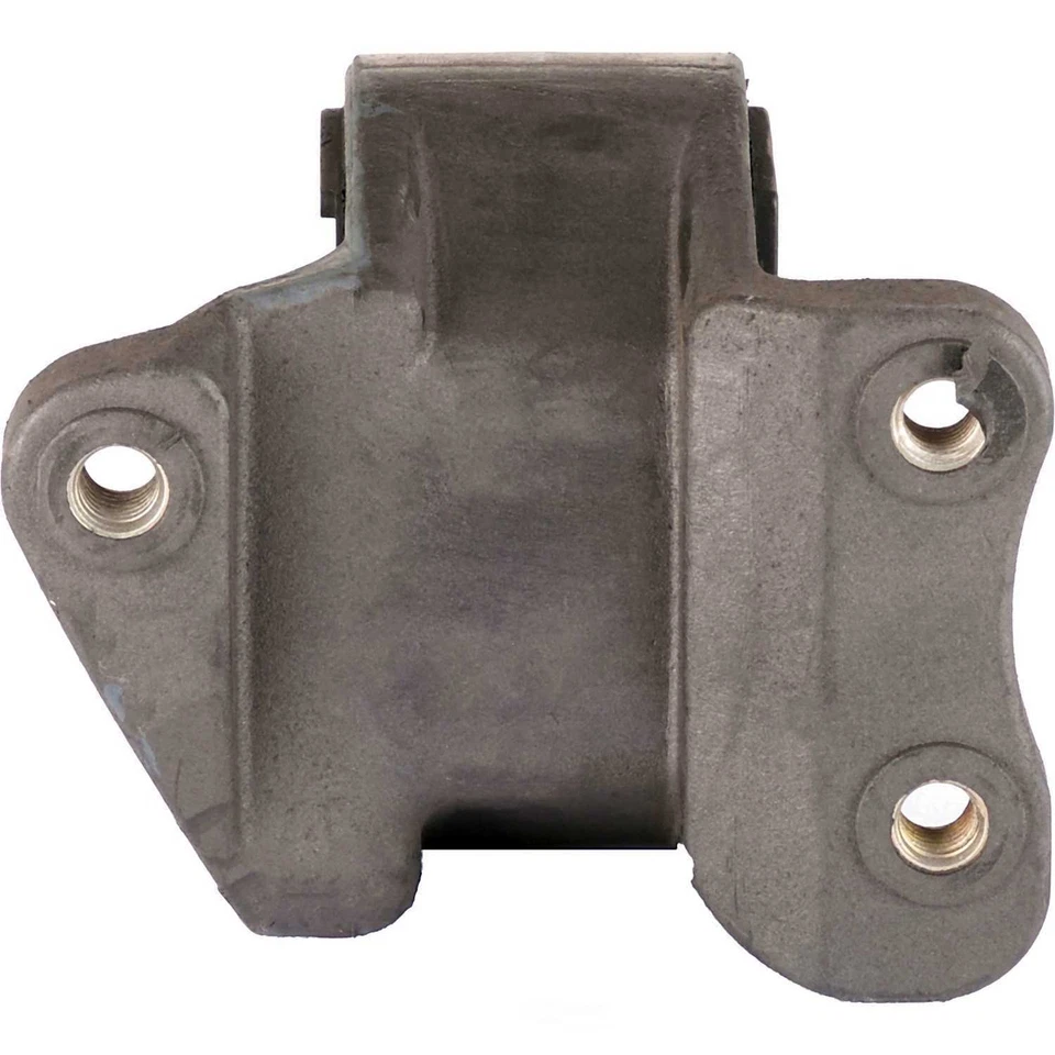 Engine Mount fits 2002-2008 Honda Element CR-V PIONEER INC. - Image 4 of 4
