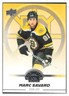 Marc Savard 2023-24 Upper Deck Boston Bruins Centennial #4 NHL Box Set  ID:88222