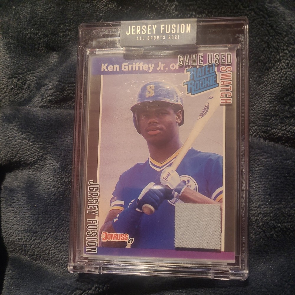 jersey fusion 1986 ken griffey jr 33