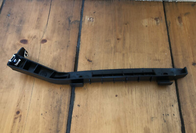 Front Left Fender Bracket Renault 19 X 1 Piece