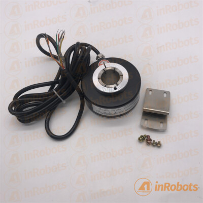 MT80024T100BZD0003 Servo Encoder 1PCS