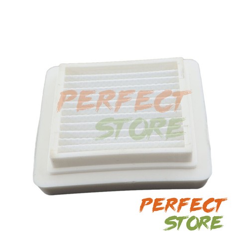 (A226002030 + A226002040) Air Filter Kit For Echo SRM-2620 LE262 T262 2620T - Picture 3 of 6