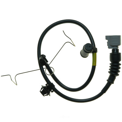 Disc Brake Pad Wear Sensor Front Wagner EWS263 fits 07-10 Lexus LS460