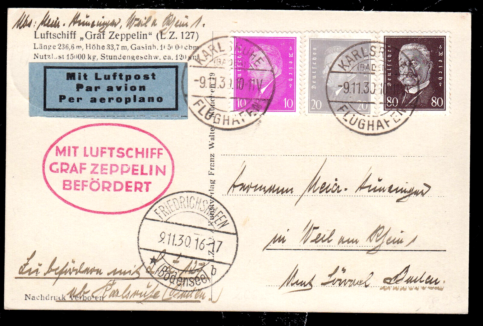 Bild 1 von 2