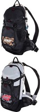 Leatt Moto Lite 1.5 Hydration Pack - Motocros...