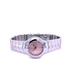 Tag Heuer Alter Ego Ladies Watch WAA1412