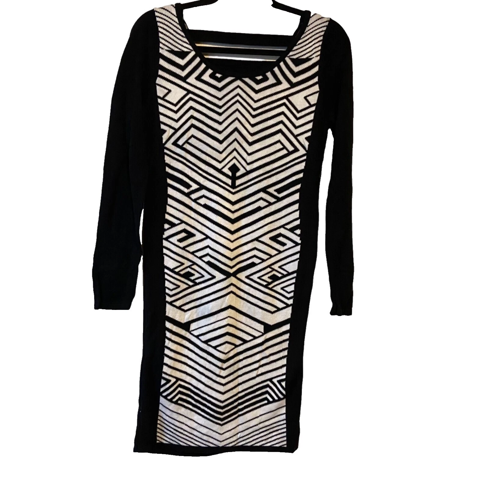 Bongo Dresses for Women