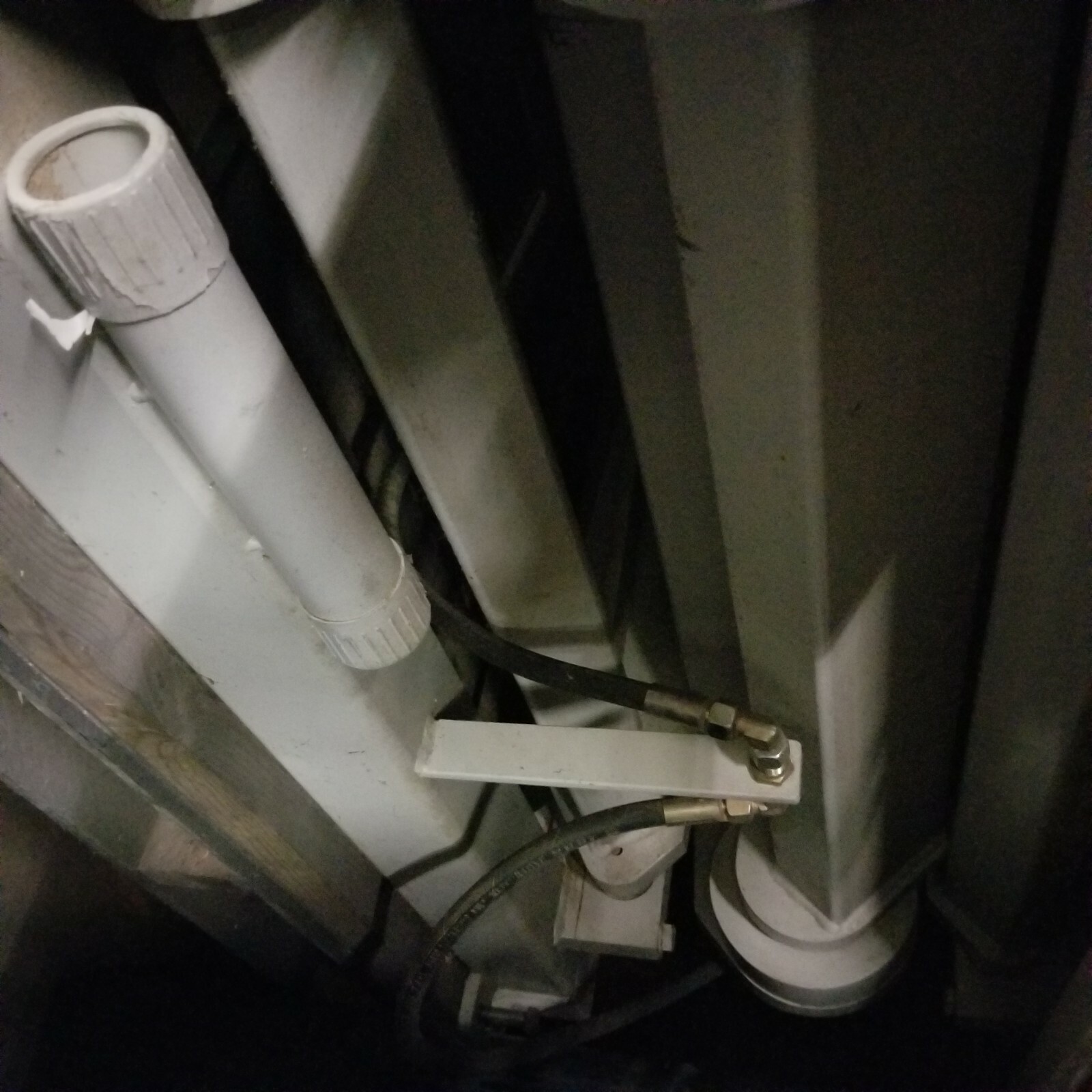 used heavy equipment for sale eBay