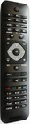 Replacement Universal Remote Control Fits PHILIPS LED LCD TV