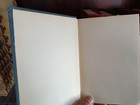 Bild 8 von 11