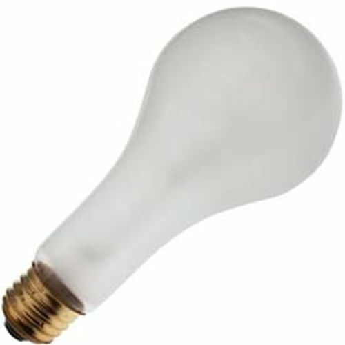 REPLACEMENT BULB FOR ARTOGRAPH PRISM IMAGE PROJECTOR 250W 120V eBay