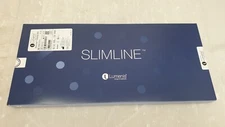 LUMENIS SLIMLINE SIS EZ 200 FIBER 0644-016-01 (Qty: 3 in box)