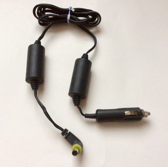 Dc in 12v разъем