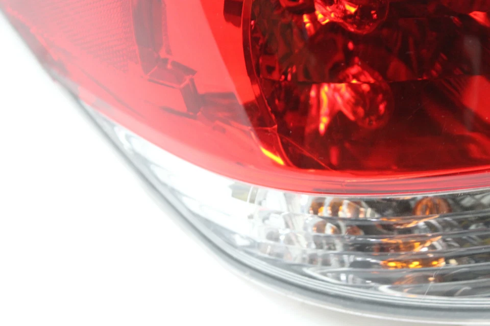 Luz trasera izquierda Subaru Outback 2014 OEM 10 11 12 13 14 Foto 4 de 4