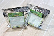 1 LB Powdered Silkworm Food SHIPPED FREE