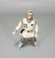 Star-Wars-3-75-034-Original-Trilogy-amp-Sequel-Era-Action-Figures-Many-To-Choose-From