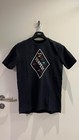 Rapha Tempest T-Shirt – Navy, Size M