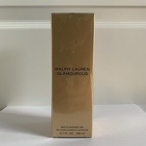 Ralph Lauren glamourous Gel 200ml (3360377017931)