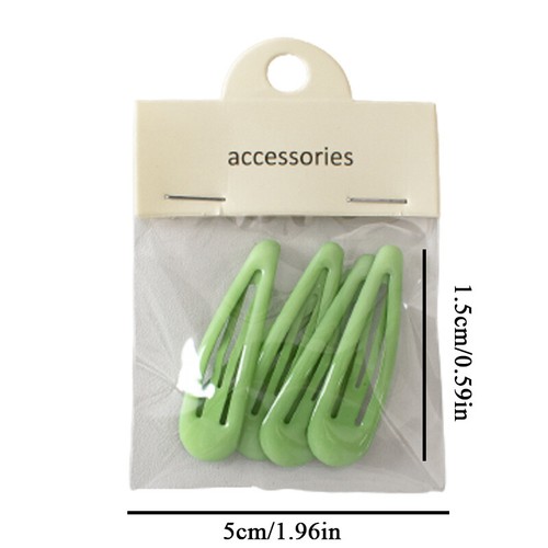 Serre-tête Créatif "symbole De Chargement" - Clip à Cheveux Noir - Accessoire Déco Pour Cosplay, Fêtes