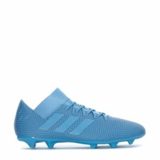 adidas nemeziz 18.3 ash blue