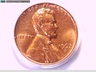 1962 D Lincoln Memorial Cent PCGS MS 64 RD 28122713 Video