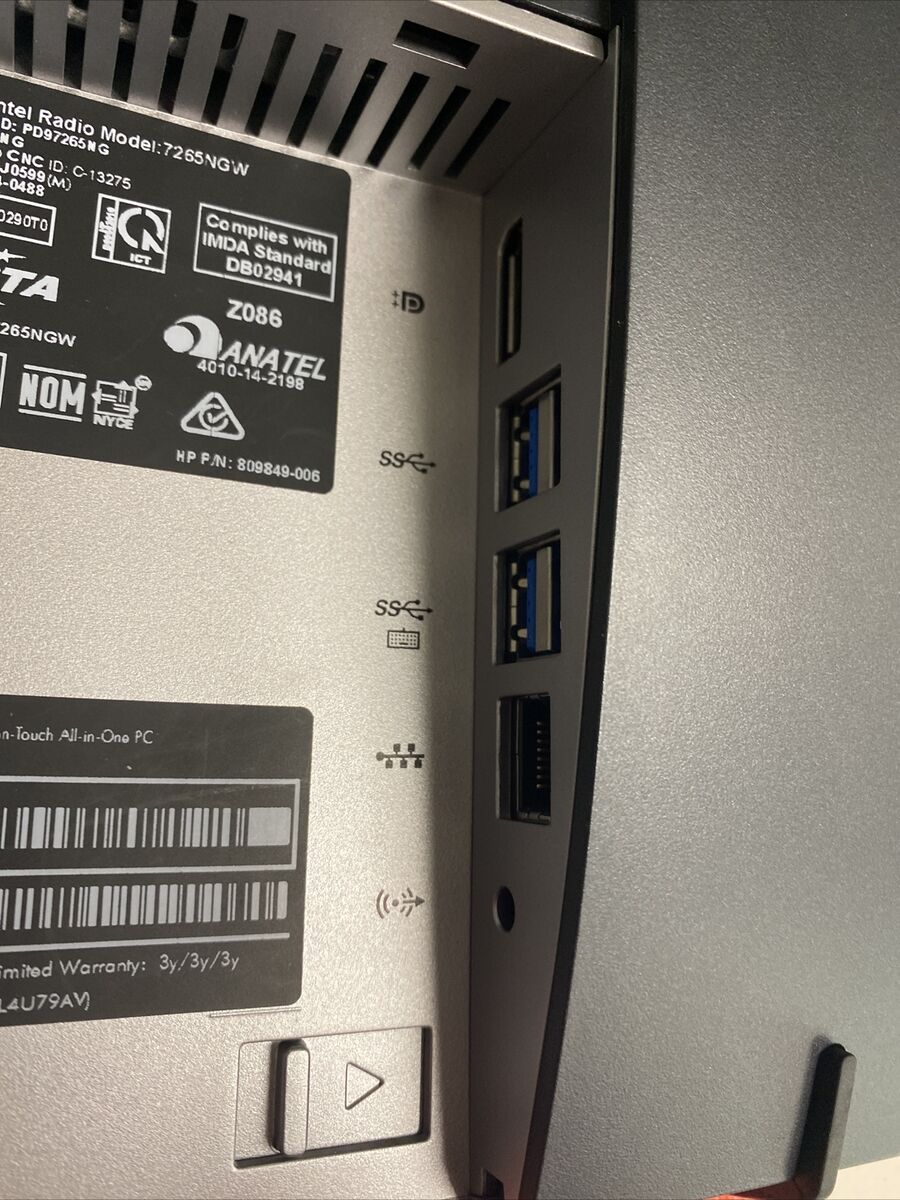 s-l1200.jpg s-l1200.jpg
