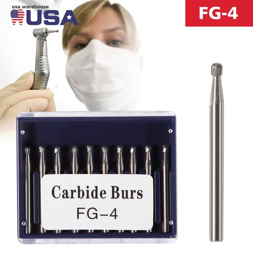 NSK PANA MAX Estilo Dental Alta Velocidad Pieza de Mano 2/4 Agujeros Púrpura/Frenas de Carburo - Imagen 39 de 121