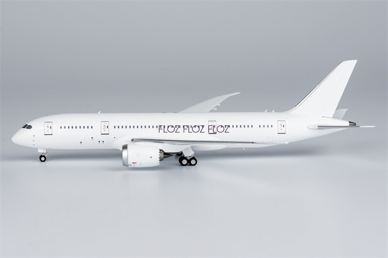 【写真集】THE BIRTH OF THE 787 DREAMLINER 写真集】THE BIRTH OF THE 787 DREAMLINER The Birth of the 787