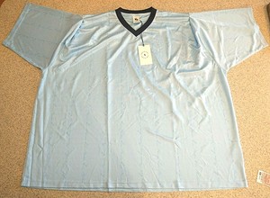 nikelab martine rose