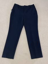 nine west women pants size 12