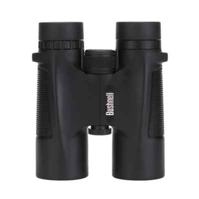 10x42 Fernglas profession eller Tourismus wasserdichtes Teleskop Bak4 Prisma