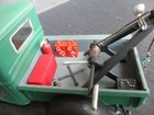 Foto 5 di 8