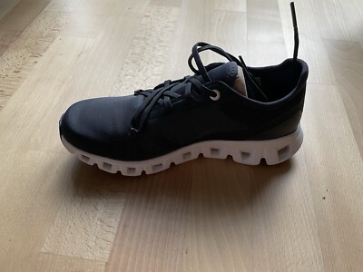 On Cloud X3 AD Damen 37,5