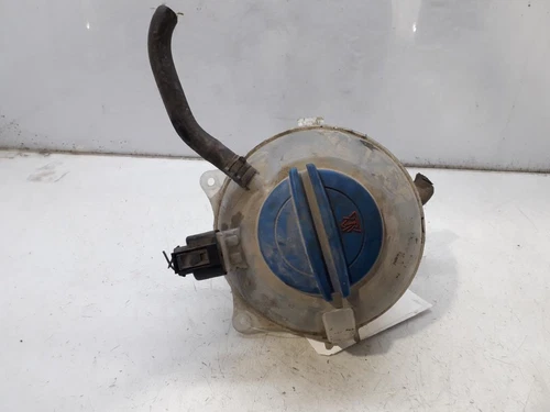 6Q0121407B Expansion Tank for SEAT IBIZA BERLINA (6J5) Copa 2011 7165747 - Picture 2 of 5