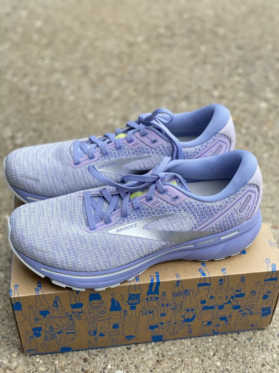 Brooks ghost cheap 14 womens