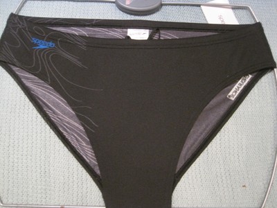 mens speedos uk