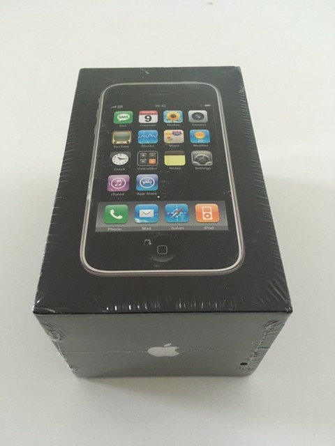 A1241 iphone аккумулятор