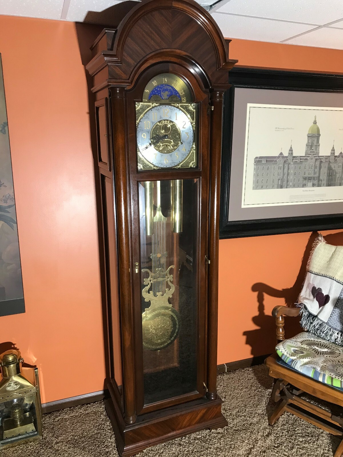 Charles R Sligh | eBay