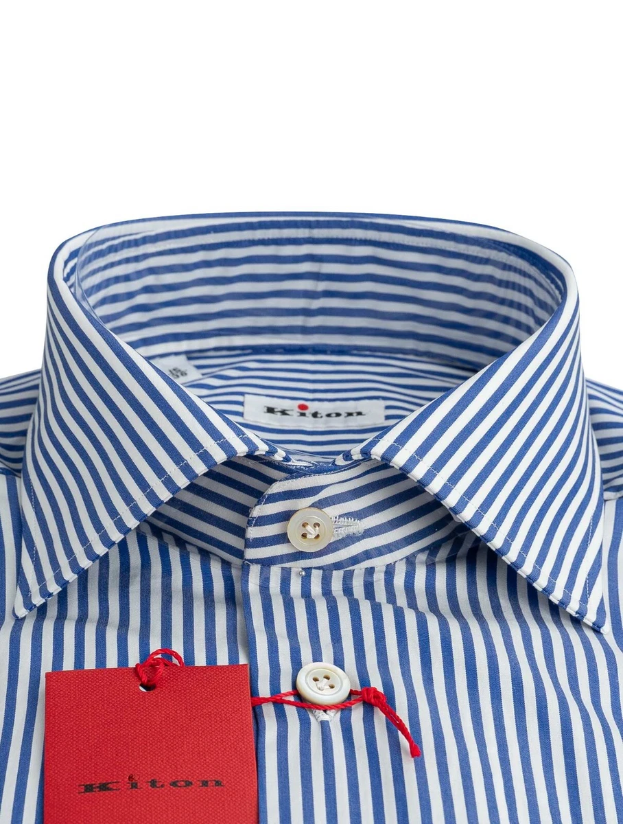 Size 43 shop shirt in us