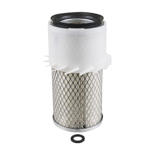 John Deere AM108184 Air Filter Element 655 755 756 855 856 955 F 925 932 935 eBay