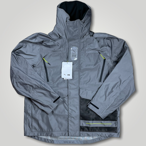 puma storm cell jacket