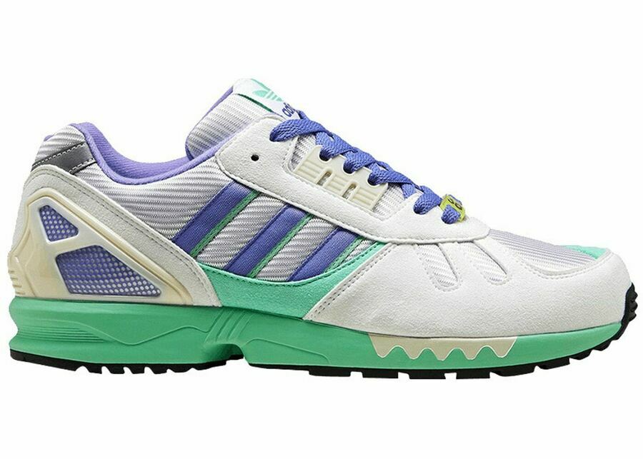 adidas Zx 7000 Rivington for Sale | Authenticity Guaranteed adidas Zx 7000 Rivington for Sale | Authenticity Guaranteed