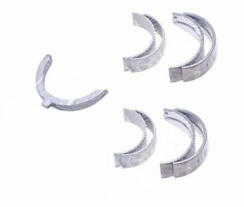 Rebuild Kit+Cylinder Head+ Connecting Rod For Kubota Z751 Engine L1501 L1501DT - Picture 7 of 9