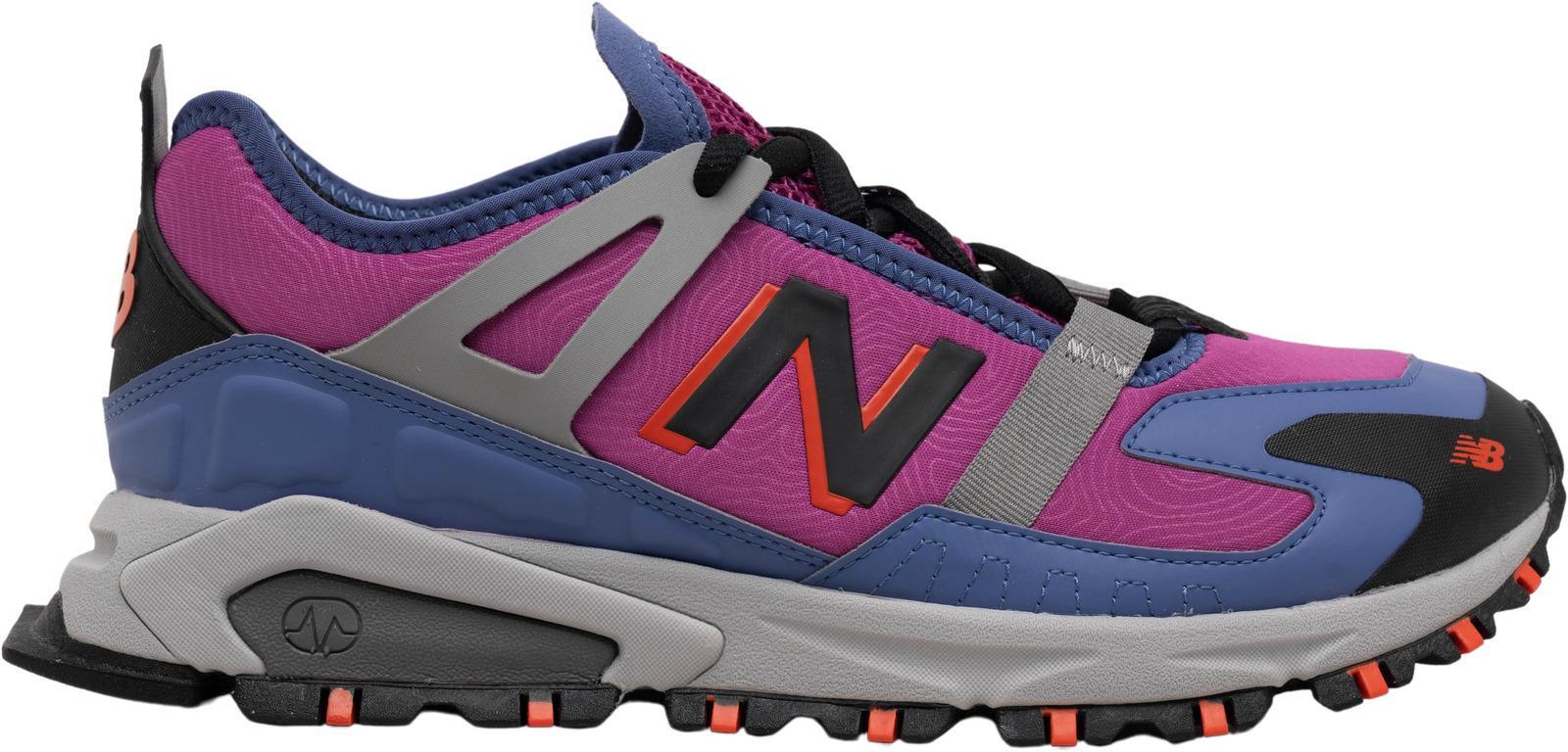 New Balance X-Racer Mirage for Sale | Authenticity Guaranteed | eBay